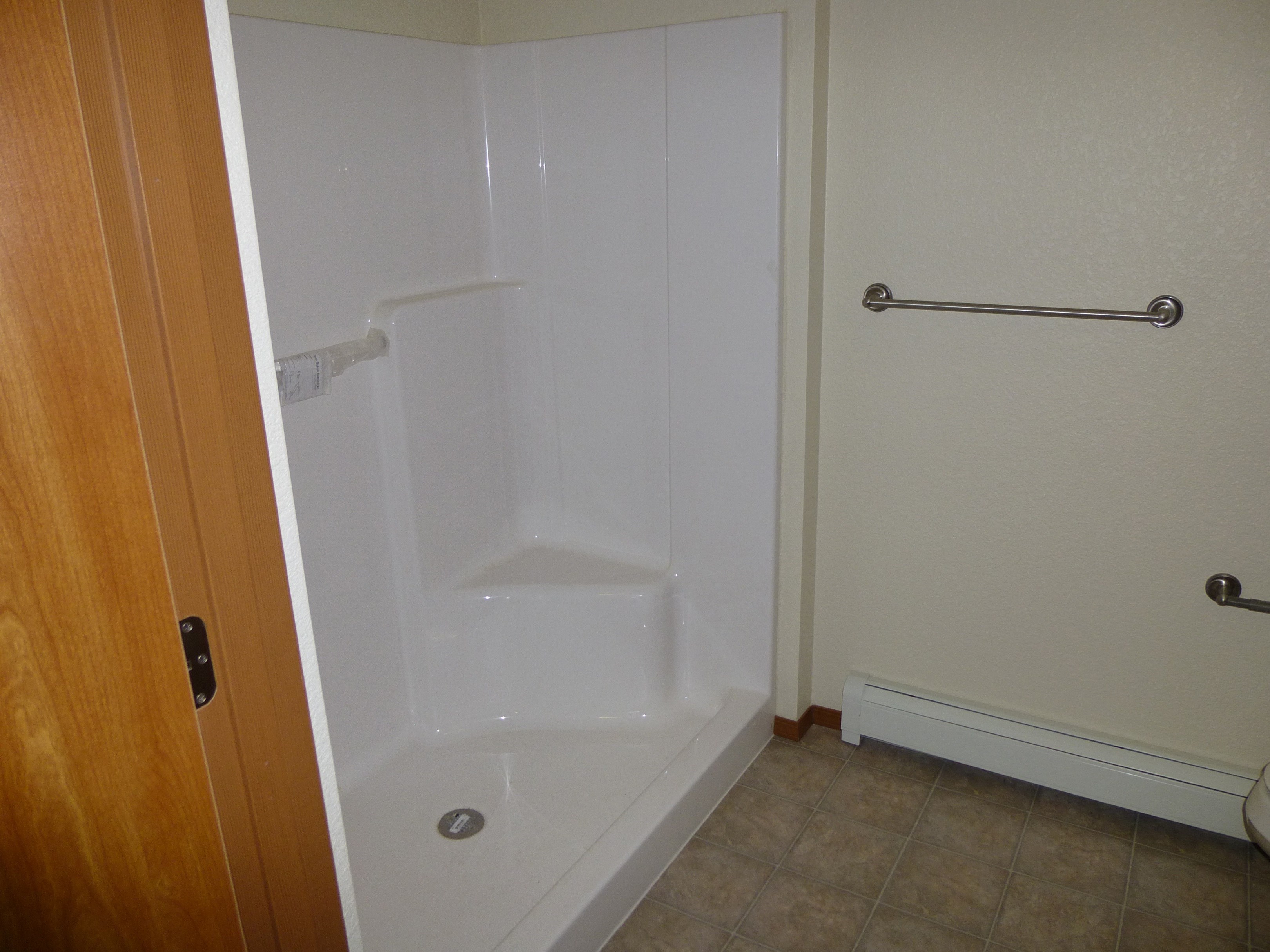 Depot Place Apartments, 249 E. Center Street, Kalispell, MT RentCafe